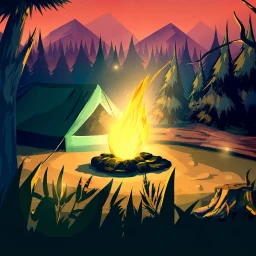 Значок Just Survive Classic: Offline